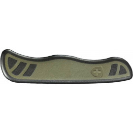 Накладка на ніж Victorinox C.8334.C5CH