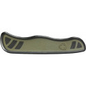 Накладка на ніж Victorinox C.8334.C5CH
