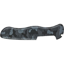 Накладка на ніж Victorinox C.8394.42