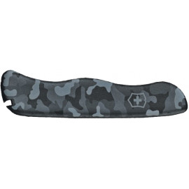 Накладка на ніж Victorinox C.8394.92