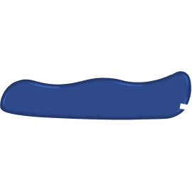 Накладка на ніж Victorinox C.8502.4