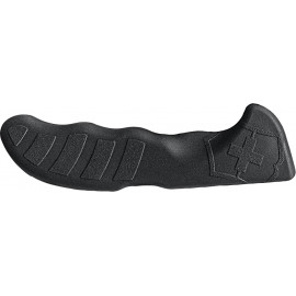 Накладка на ніж Victorinox C.9403.1