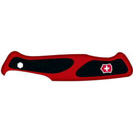 Накладка на ніж Victorinox C.9730.C1