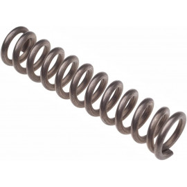 Пружина для кухонних ножиць Victorinox 7.6350.11