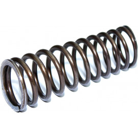 Пружина для різака Victorinox 8.7210.11