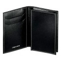 Візитниця Caran d'Ache Classique Ca5407-009