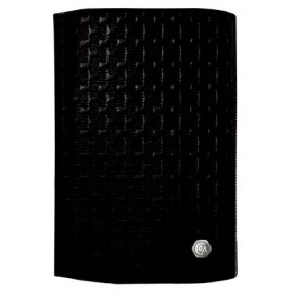 Візитниця Caran d'Ache Type 55 Ca5707-455