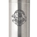 Ручка кулькова Parker JOTTER ARMY Stainless Steel GT BP Емблема ССО ЗСУ 16032_W016b