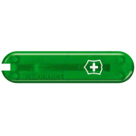 Накладка на ніж Victorinox C.6241.T3