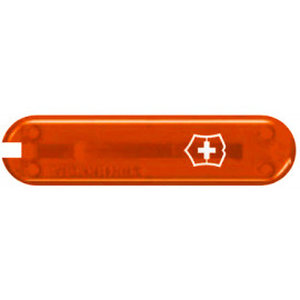 Накладка на ніж Victorinox C.6282.T3