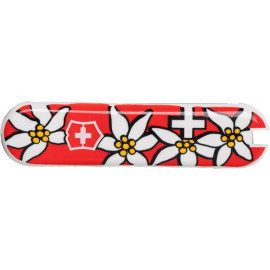 Накладка на ніж Victorinox C.6284.3