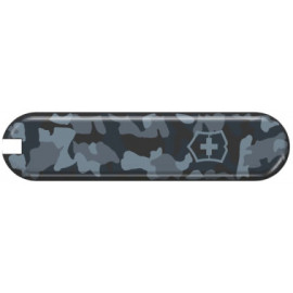 Накладка на ніж Victorinox C.6294.32