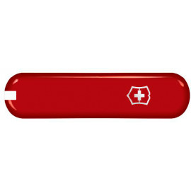 Накладка на ніж Victorinox C.6400.3