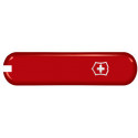 Накладка на ніж Victorinox C.6400.3