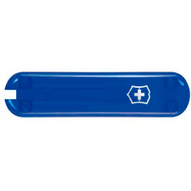 Накладка на ніж Victorinox C.6402.T3
