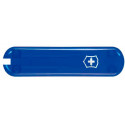 Накладка на нож Victorinox C.6402.T3