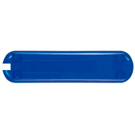 Накладка на ніж Victorinox C.6402.T4