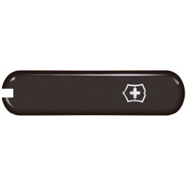 Накладка на ніж Victorinox C.6403.3