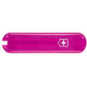 Накладка на ніж Victorinox C.6405.T3