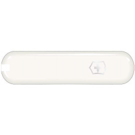 Накладка на ніж Victorinox C.6407.3