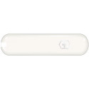 Накладка на ніж Victorinox C.6407.3