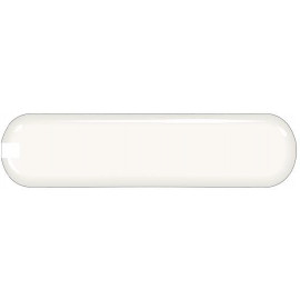 Накладка на ніж Victorinox C.6407.4