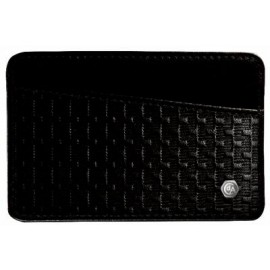 Кредитниця Caran d'Ache Type 55 Ca5731-455