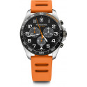 Мужские часы Victorinox Swiss Army FIELDFORCE Sport Chrono V241893