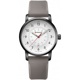 Мужские часы Wenger AVENUE W01.1641.121