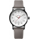 Чоловічий годинник Wenger AVENUE W01.1641.121 Чоловічий годинник Wenger AVENUE W01.1641.121