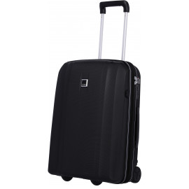 Чемодан Titan XENON Black Размер:S Маленький Ti849403-01