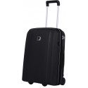 Валіза Titan XENON Black Розмір:S Маленький Ti849403-01
