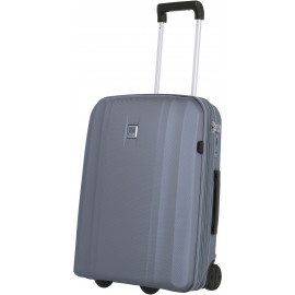 Валіза Titan XENON Bluestone Розмір:S Маленький Ti849403-25