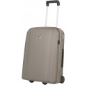 Валіза Titan XENON Champagne Розмір:S Маленький Ti849403-40