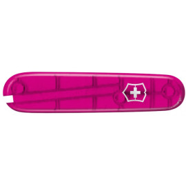 Накладка на ніж Victorinox C.2605.T3