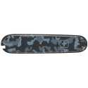 Накладка на ніж Victorinox C.3694.32