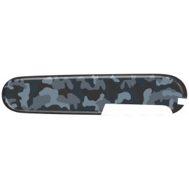 Накладка на ніж Victorinox C.3694.42.10
