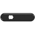 Накладка на ніж Victorinox C.6203.1