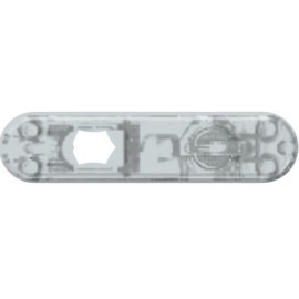 Накладка на ніж Victorinox C.6207.T1