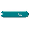 Накладка на нож Victorinox C.6223.3