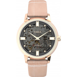 Жіночий годинник Timex UNVEIL Tx2v05200