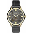 Женские часы Timex UNVEIL Tx2v05100