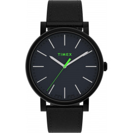 Мужские часы Timex ORIGINALS Oversized Tx2u05700
