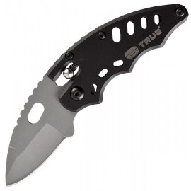 Складаний ніж True Utility Arc Knife Tu575