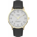 Мужские часы Timex WATERBURY Classic Tx2u97300