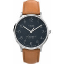 Мужские часы Timex WATERBURY Classic Tx2u97200
