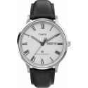 Мужские часы Timex WATERBURY Classic Tx2u88400