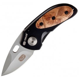 Складной нож True Utility JacKnife Tu576