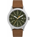 Чоловічий годинник Timex EXPEDITION Scout Tx4b23000