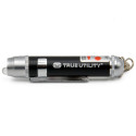Брелок-фонарик True Utility LaserLite Tu211-b